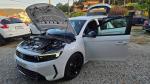 opel-corsa-1-2-turbo-2025-gasolina-1199cc