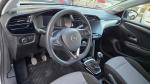 opel-corsa-1-2-turbo-2025-gasolina-1199cc