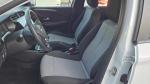 opel-corsa-1-2-turbo-2025-gasolina-1199cc