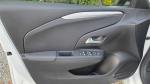 opel-corsa-1-2-turbo-2025-gasolina-1199cc