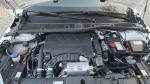 opel-corsa-1-2-turbo-2025-gasolina-1199cc