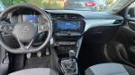 opel-corsa-1-2-turbo-2025-gasolina-1199cc