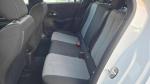opel-corsa-1-2-turbo-2025-gasolina-1199cc