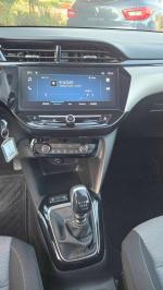 opel-corsa-1-2-turbo-2025-gasolina-1199cc