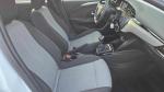 opel-corsa-1-2-turbo-2025-gasolina-1199cc