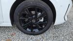 opel-corsa-1-2-turbo-2025-gasolina-1199cc