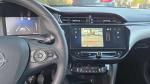 opel-corsa-1-2-turbo-2025-gasolina-1199cc