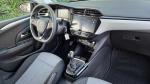 opel-corsa-1-2-turbo-2025-gasolina-1199cc