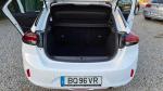 opel-corsa-1-2-turbo-2025-gasolina-1199cc