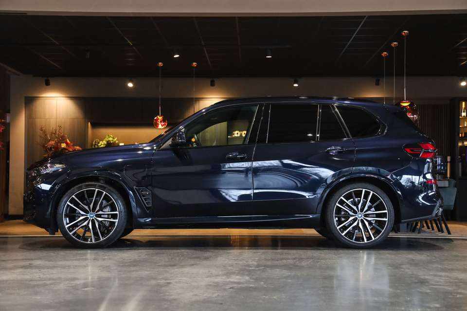 bmw-x5-40e-x-drive-iperformance-hybrid-plug-in-full-2024-hibrido-1997cc