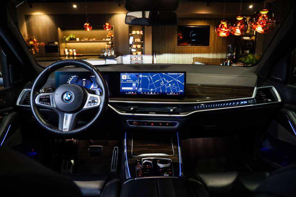 bmw-x5-40e-x-drive-iperformance-hybrid-plug-in-full-2024-hibrido-1997cc
