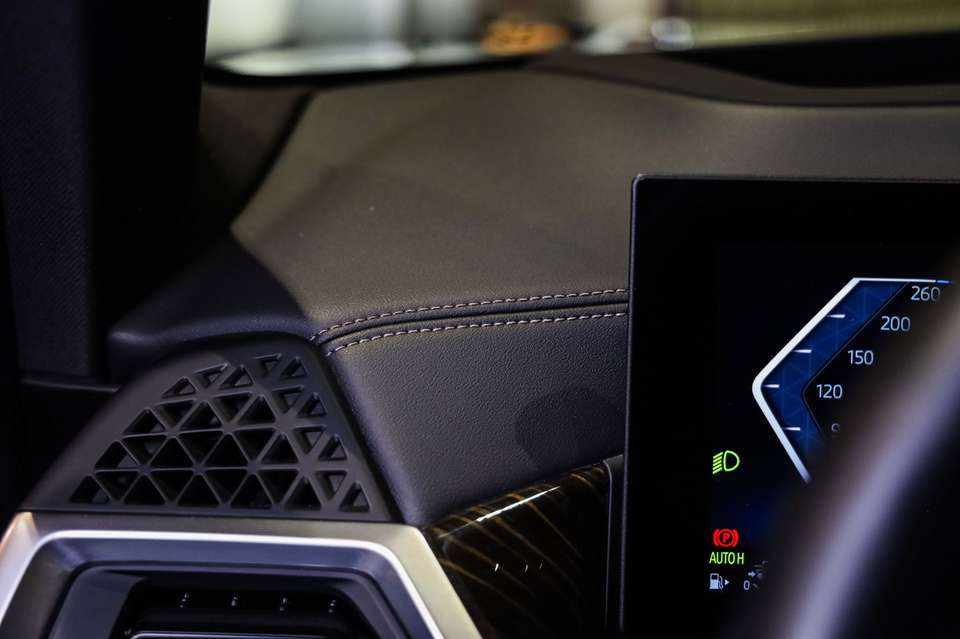bmw-x5-40e-x-drive-iperformance-hybrid-plug-in-full-2024-hibrido-1997cc