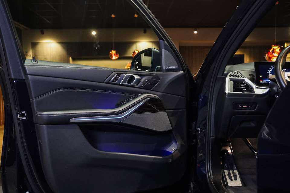 bmw-x5-40e-x-drive-iperformance-hybrid-plug-in-full-2024-hibrido-1997cc