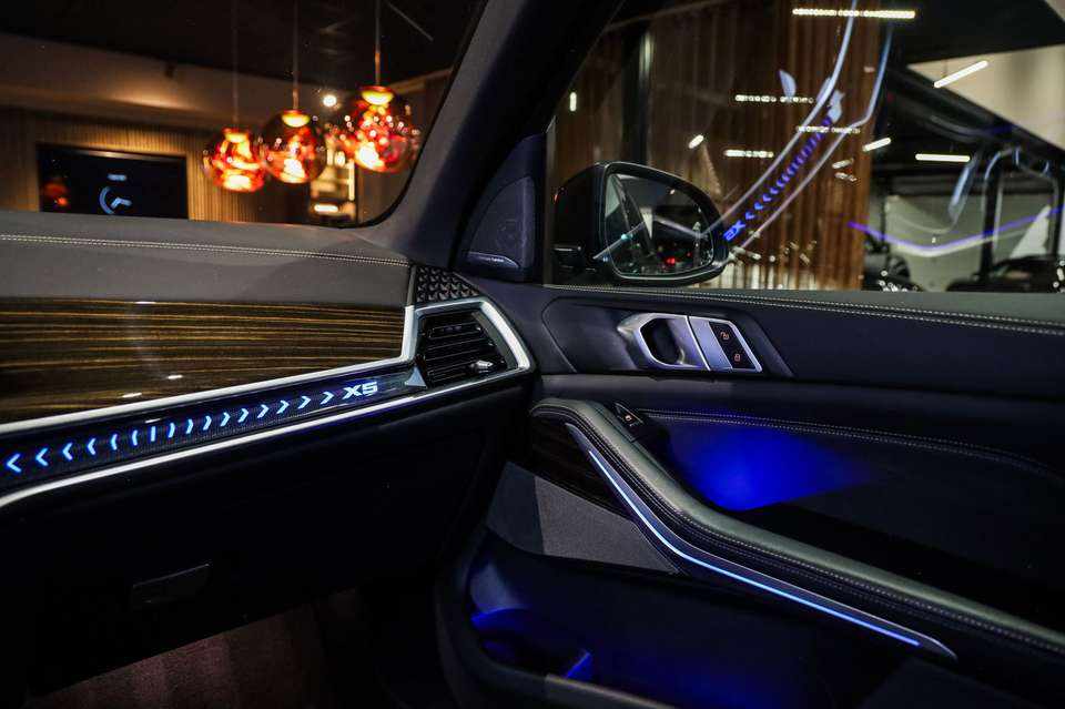 bmw-x5-40e-x-drive-iperformance-hybrid-plug-in-full-2024-hibrido-1997cc