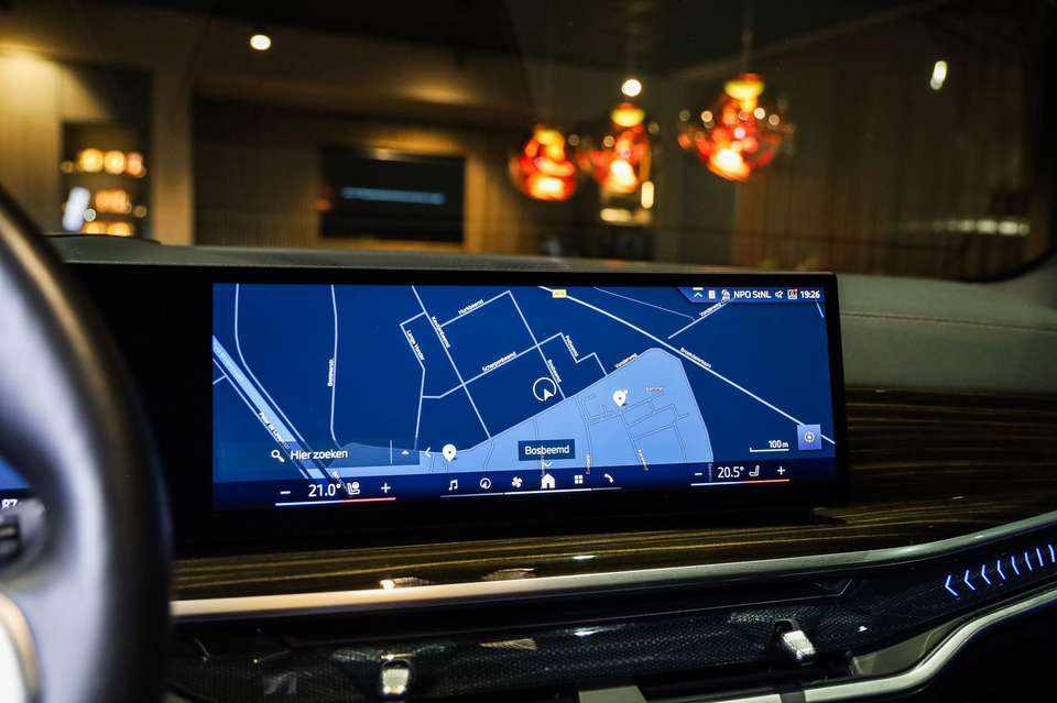 bmw-x5-40e-x-drive-iperformance-hybrid-plug-in-full-2024-hibrido-1997cc