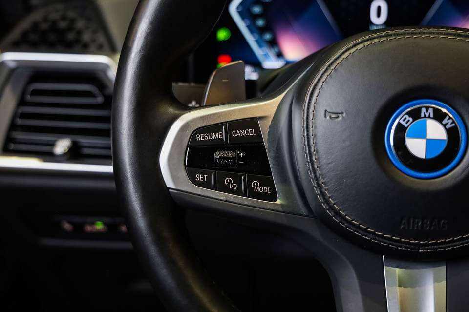 bmw-x5-40e-x-drive-iperformance-hybrid-plug-in-full-2024-hibrido-1997cc