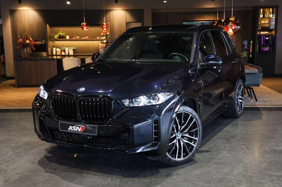 bmw-x5-40e-x-drive-iperformance-hybrid-plug-in-full-2024-hibrido-1997cc