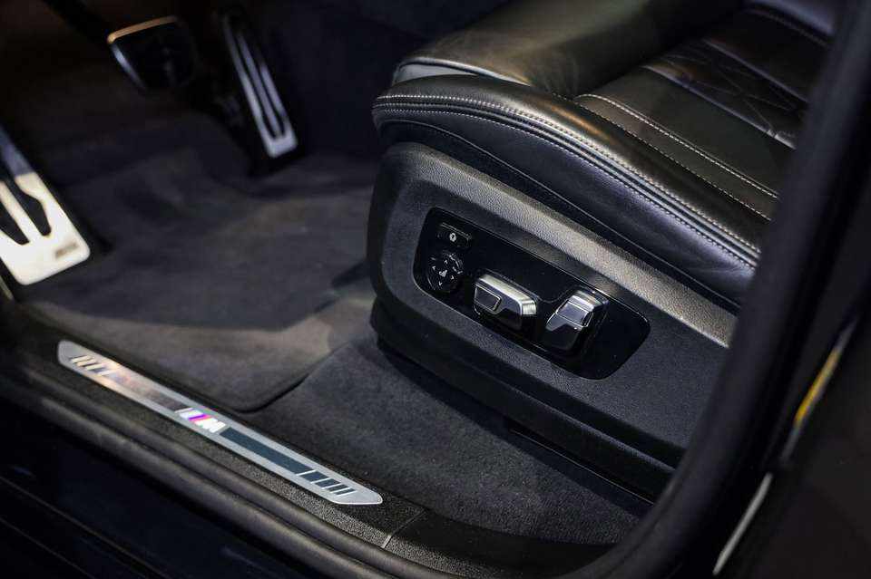 bmw-x5-40e-x-drive-iperformance-hybrid-plug-in-full-2024-hibrido-1997cc
