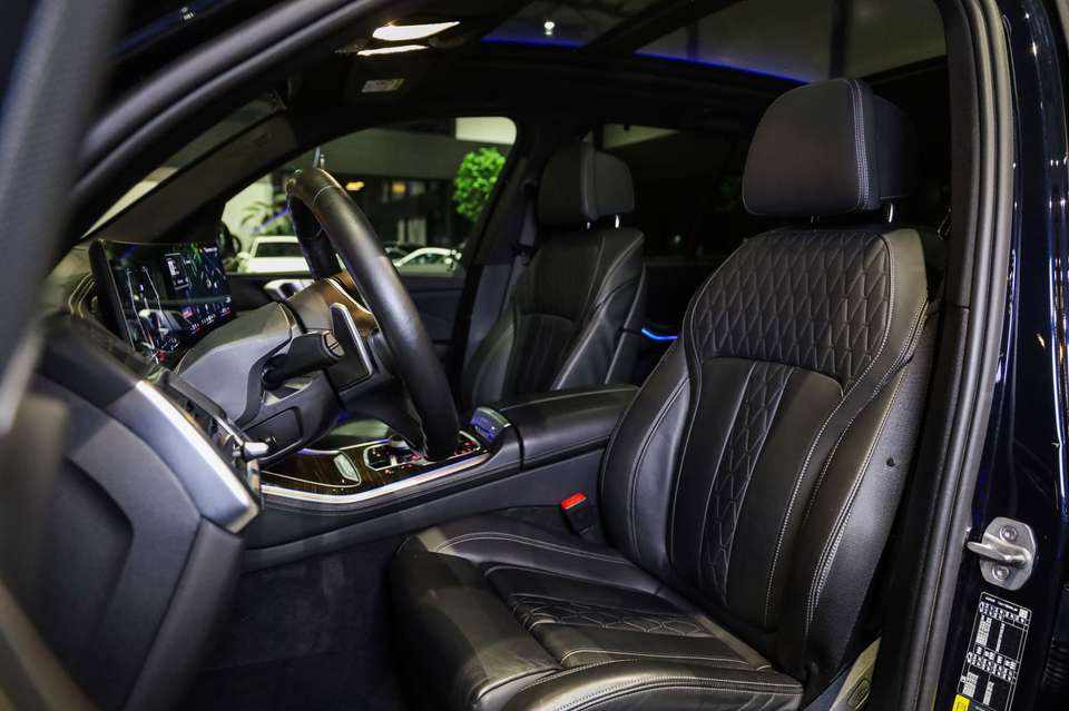 bmw-x5-40e-x-drive-iperformance-hybrid-plug-in-full-2024-hibrido-1997cc