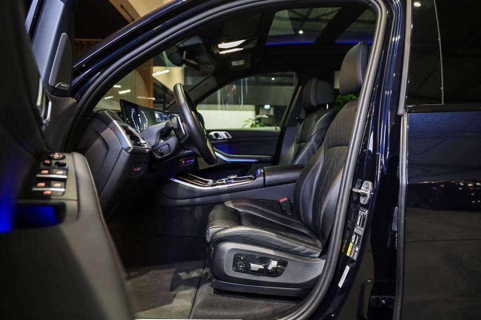 bmw-x5-40e-x-drive-iperformance-hybrid-plug-in-full-2024-hibrido-1997cc
