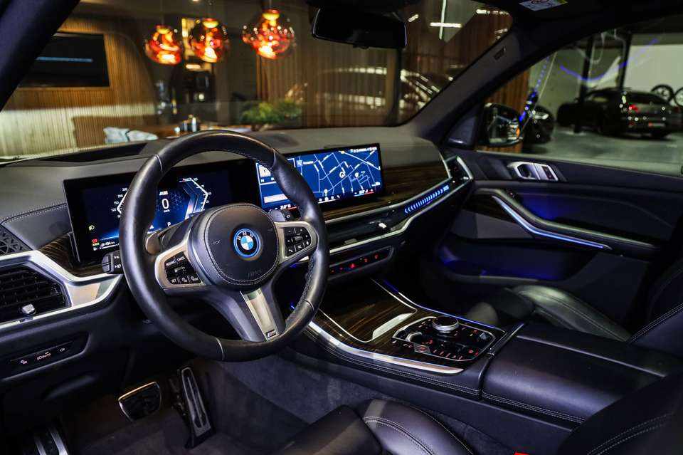 bmw-x5-40e-x-drive-iperformance-hybrid-plug-in-full-2024-hibrido-1997cc