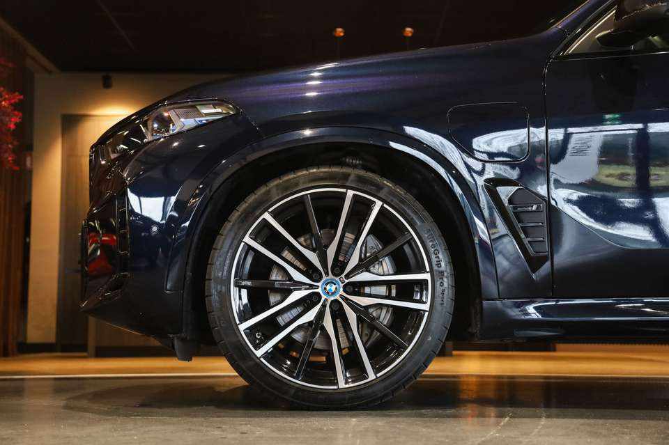 bmw-x5-40e-x-drive-iperformance-hybrid-plug-in-full-2024-hibrido-1997cc