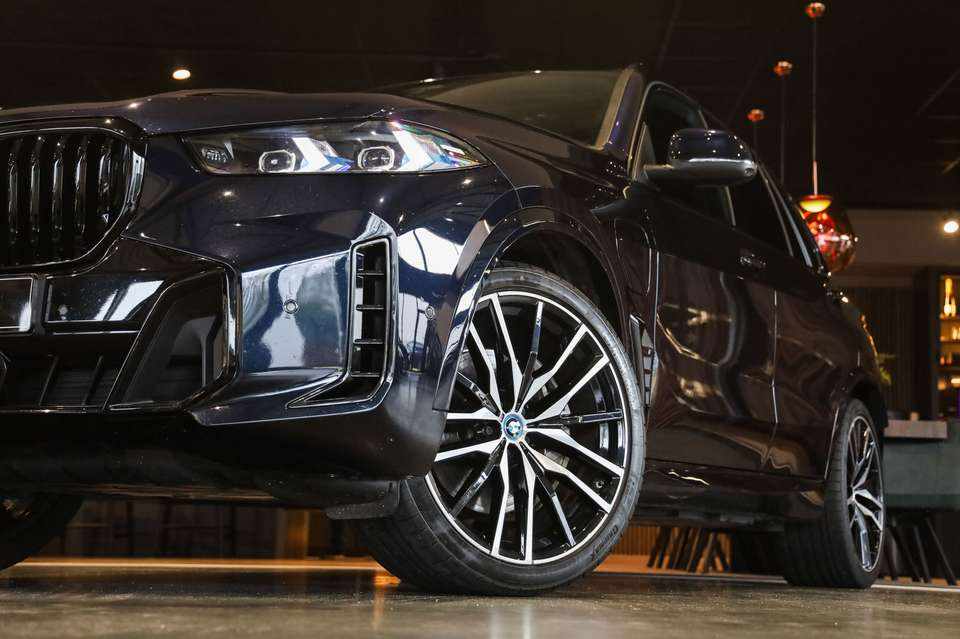 bmw-x5-40e-x-drive-iperformance-hybrid-plug-in-full-2024-hibrido-1997cc