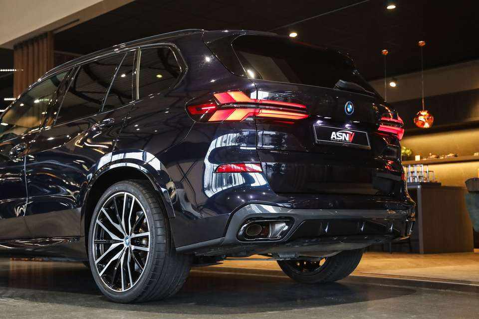 bmw-x5-40e-x-drive-iperformance-hybrid-plug-in-full-2024-hibrido-1997cc