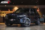 bmw-x5-40e-x-drive-iperformance-hybrid-plug-in-full-2024-hibrido-1997cc