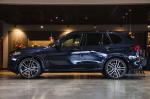 bmw-x5-40e-x-drive-iperformance-hybrid-plug-in-full-2024-hibrido-1997cc