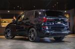 bmw-x5-40e-x-drive-iperformance-hybrid-plug-in-full-2024-hibrido-1997cc