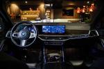 bmw-x5-40e-x-drive-iperformance-hybrid-plug-in-full-2024-hibrido-1997cc