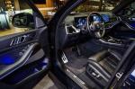 bmw-x5-40e-x-drive-iperformance-hybrid-plug-in-full-2024-hibrido-1997cc
