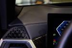 bmw-x5-40e-x-drive-iperformance-hybrid-plug-in-full-2024-hibrido-1997cc
