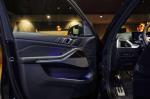 bmw-x5-40e-x-drive-iperformance-hybrid-plug-in-full-2024-hibrido-1997cc