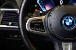 bmw-x5-40e-x-drive-iperformance-hybrid-plug-in-full-2024-hibrido-1997cc