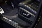 bmw-x5-40e-x-drive-iperformance-hybrid-plug-in-full-2024-hibrido-1997cc