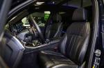 bmw-x5-40e-x-drive-iperformance-hybrid-plug-in-full-2024-hibrido-1997cc
