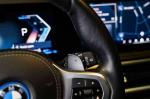 bmw-x5-40e-x-drive-iperformance-hybrid-plug-in-full-2024-hibrido-1997cc