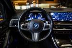 bmw-x5-40e-x-drive-iperformance-hybrid-plug-in-full-2024-hibrido-1997cc