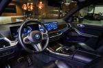 bmw-x5-40e-x-drive-iperformance-hybrid-plug-in-full-2024-hibrido-1997cc