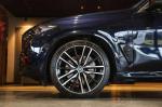 bmw-x5-40e-x-drive-iperformance-hybrid-plug-in-full-2024-hibrido-1997cc