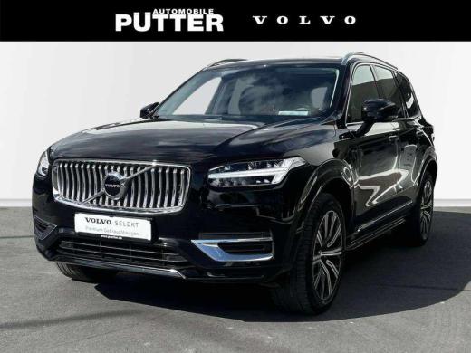 volvo-xc90-t8-twin-engine-recharge-awd-2020-gasolina-1969cc