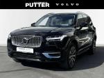 volvo-xc90-t8-twin-engine-recharge-awd-2020-gasolina-1969cc