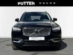 volvo-xc90-t8-twin-engine-recharge-awd-2020-gasolina-1969cc