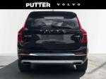 volvo-xc90-t8-twin-engine-recharge-awd-2020-gasolina-1969cc