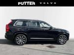 volvo-xc90-t8-twin-engine-recharge-awd-2020-gasolina-1969cc