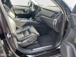 volvo-xc90-t8-twin-engine-recharge-awd-2020-gasolina-1969cc