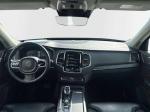 volvo-xc90-t8-twin-engine-recharge-awd-2020-gasolina-1969cc
