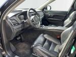 volvo-xc90-t8-twin-engine-recharge-awd-2020-gasolina-1969cc